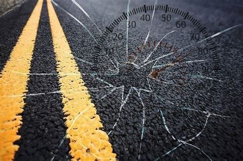4 die in Antipolo vehicular mishap .